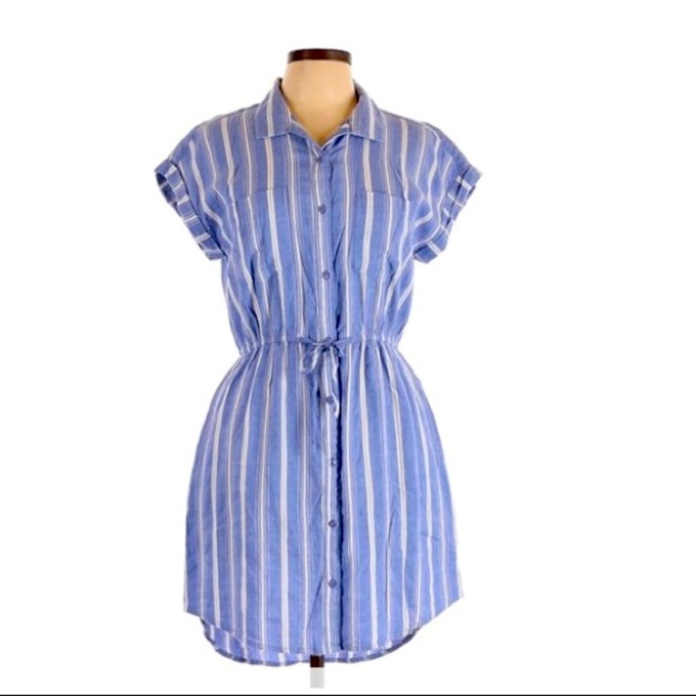 Japna dress